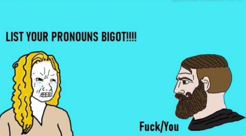 ffffffffffffffffffffffffffffffffffuuuuuu