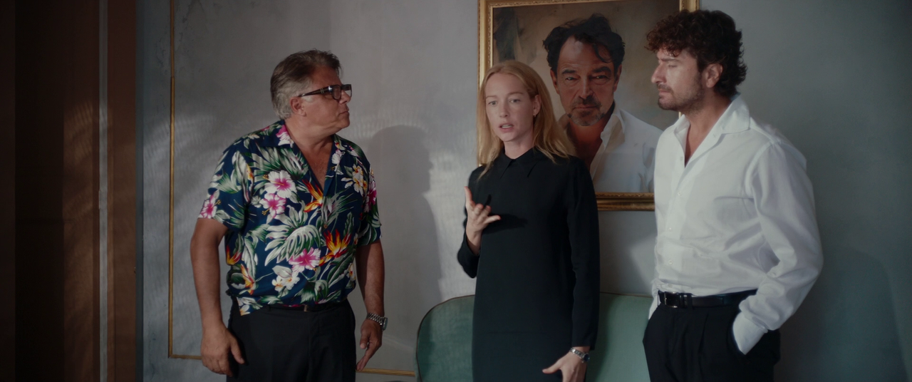 vlcsnap-2024-04-19-15h32m45s213