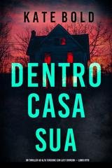 dentro-casa-sua