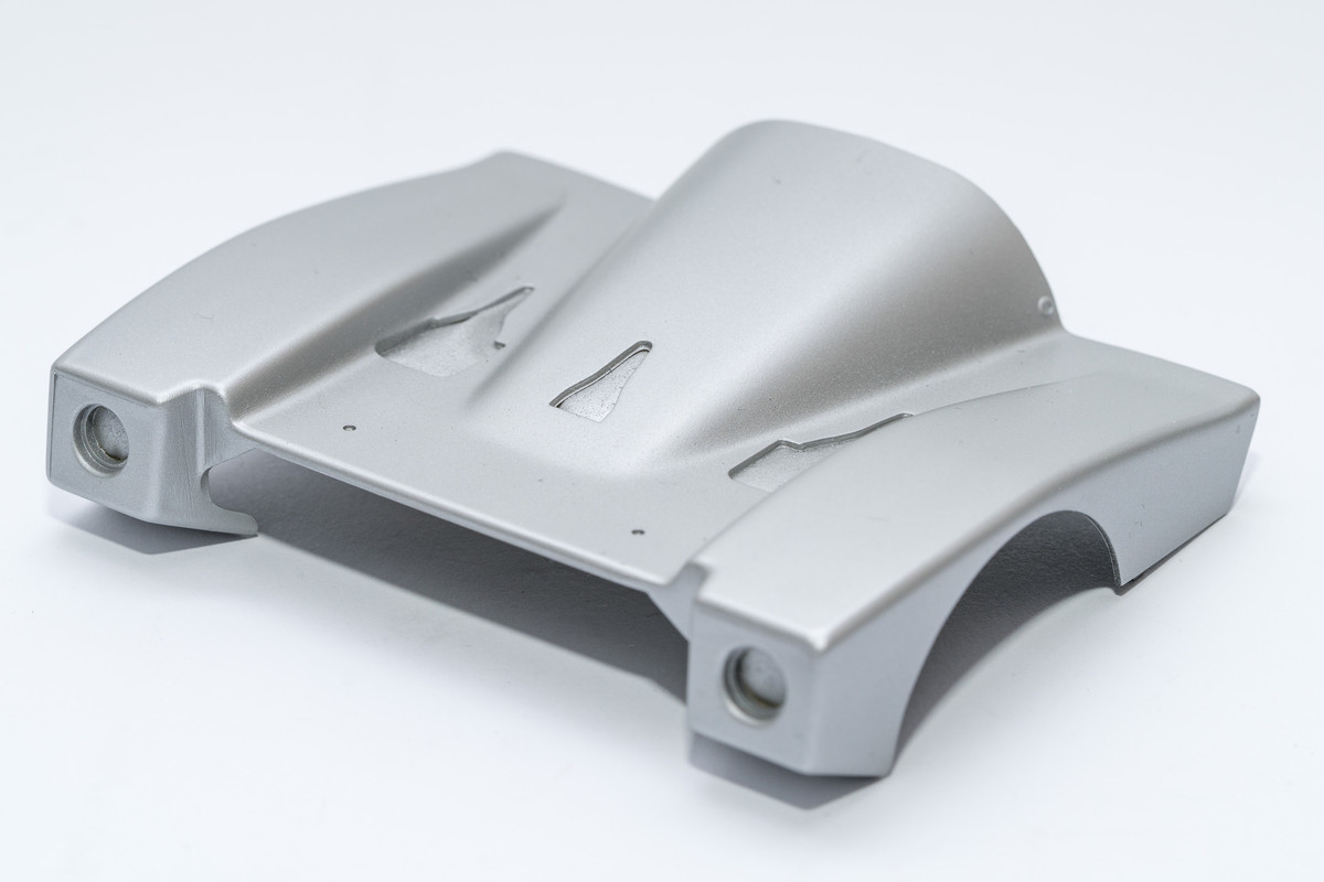 postimages__UHP4222_20250505