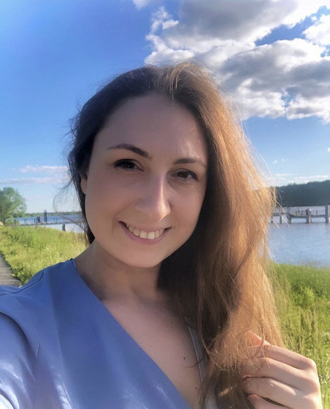 74FAFE53-81DB-4781-A287-AEAC3A385027