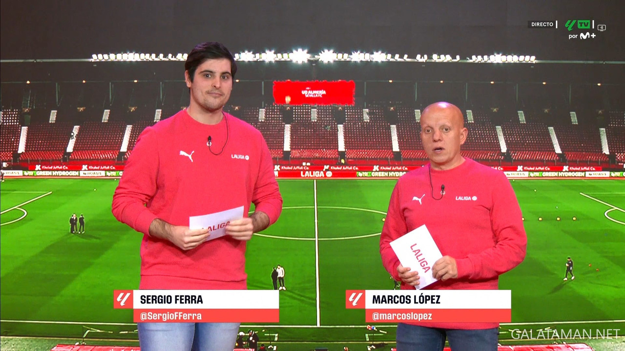 [Image: 03-11-20-05-00-M-La-Liga-TV-FHD-Almer-a-...48-895.jpg]