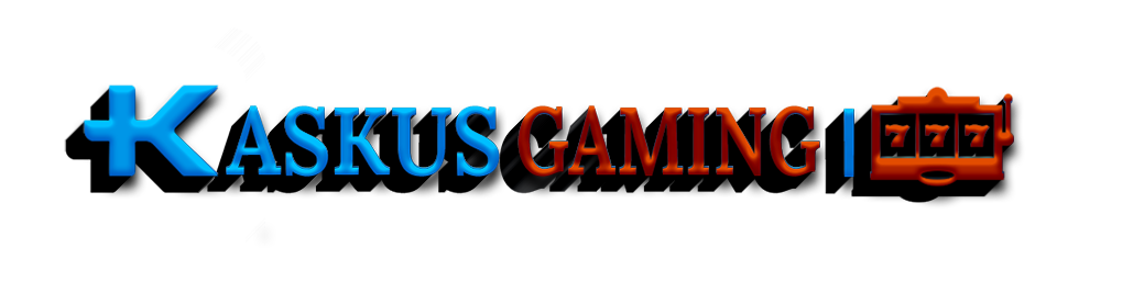 KASKUSGAMING ✈️ Login Situs Toto Togel Atau Bandar Togel Online Resmi