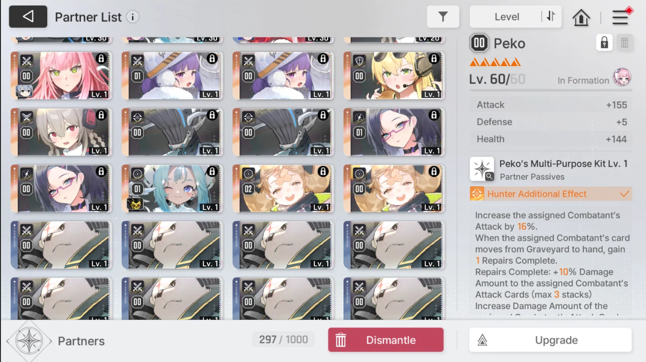 Screenshot 2026 04 22 153252