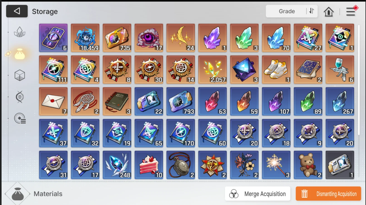 Screenshot 2026 04 22 153233