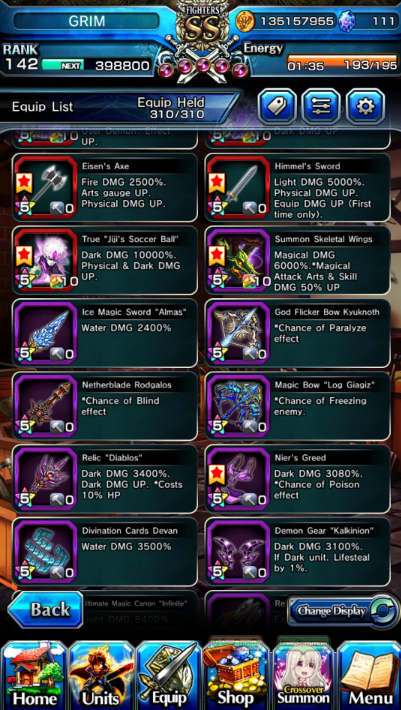 Screenshot 2026 01 14 162359