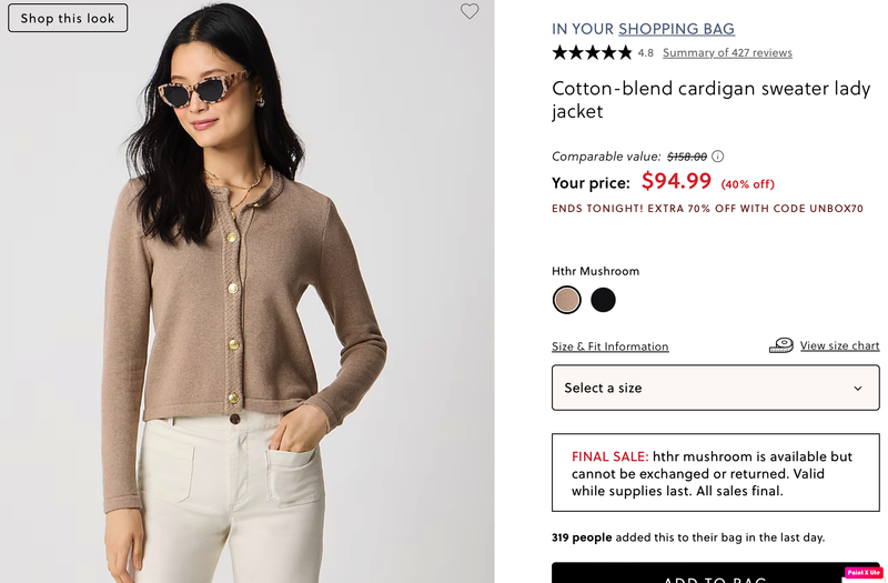 vartotojo �kelta nuotrauka