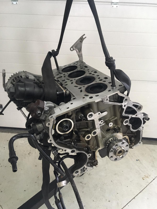 WhatsApp Image 2019-02-04 at 22.02.46(1)