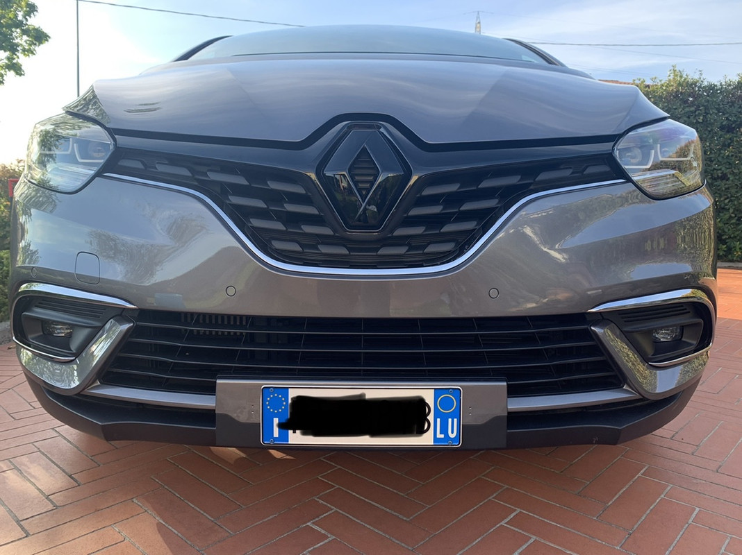 A9774DDB-F08D-42D5-A6C6-0CF4023A0119