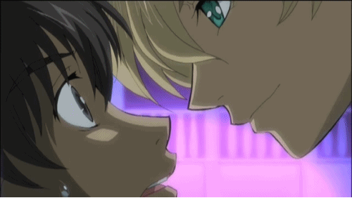 tumblr-m1td6lgn-Oe1qcvde0o1-500.gif