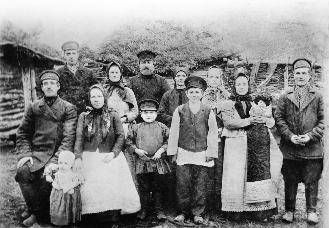 1900.jpg