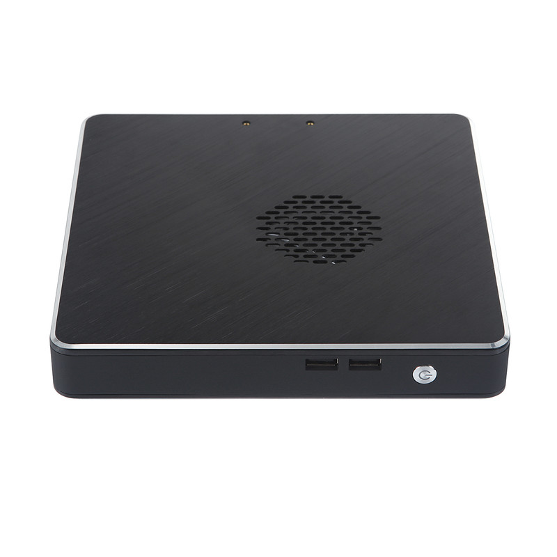 5032-4-MINI PC SAT PL7000 I7 RAM 8GB SSD 256GB