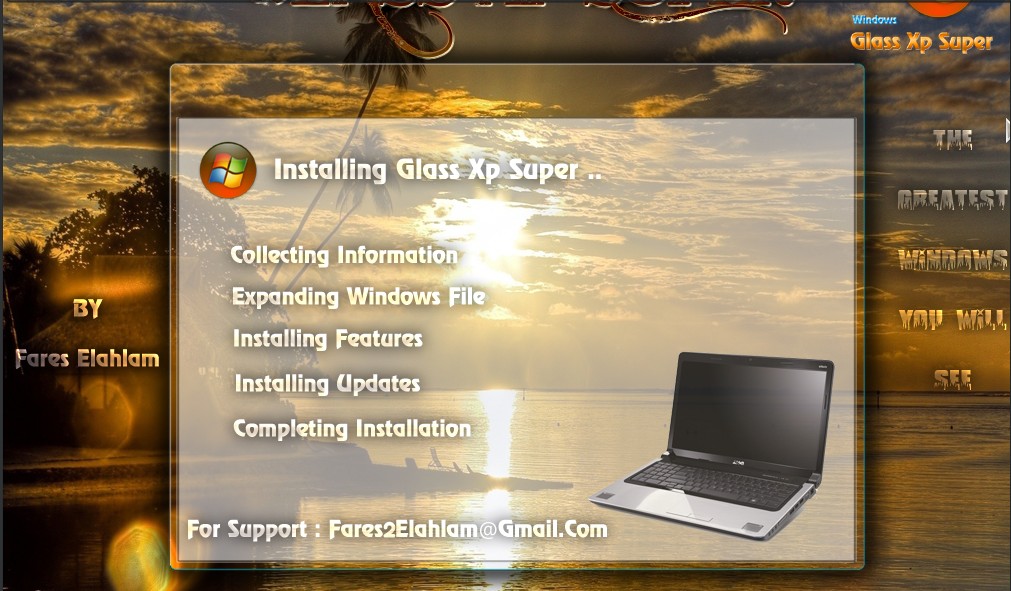 ScreenHunter_654 Mar. 08 22.26