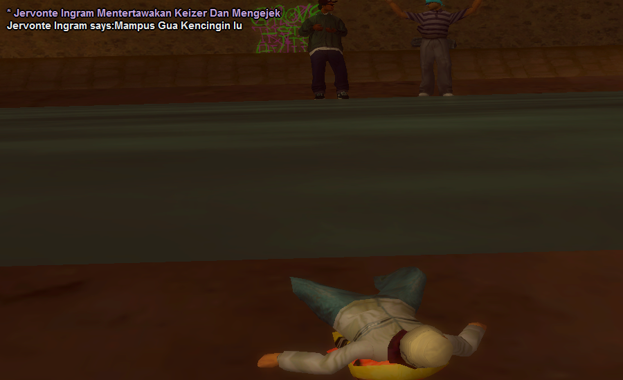 spacer.png