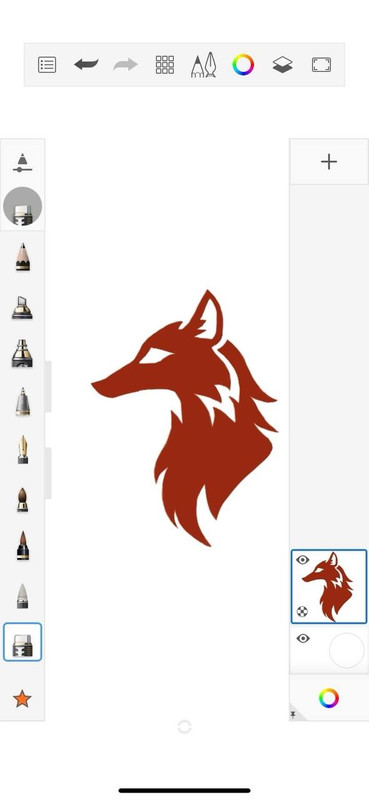 4.3 ход работы 1