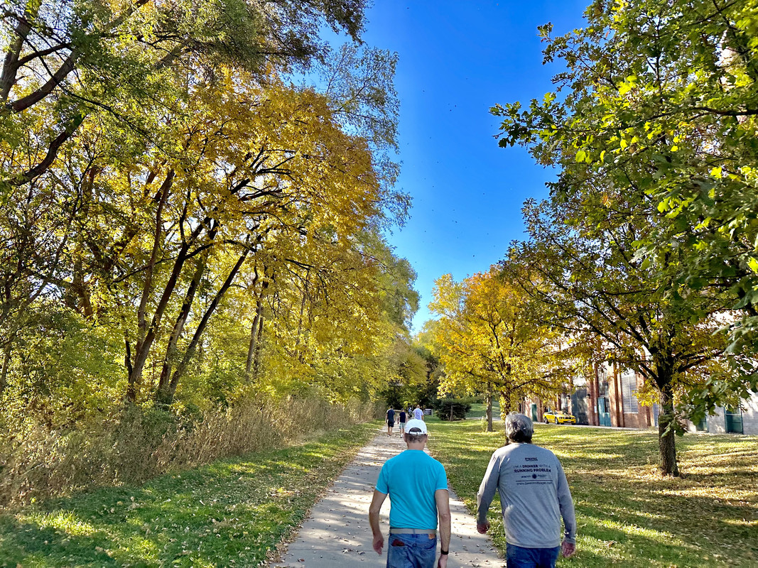 940D49D4-19F5-4C7A-974F-584112DC9746