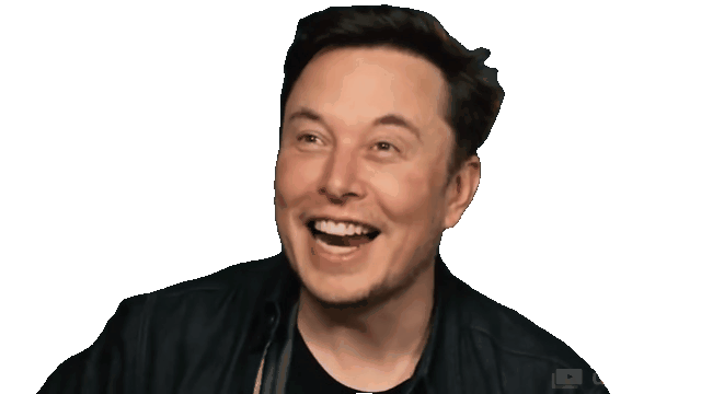 musk-laughing-20220711a.gif