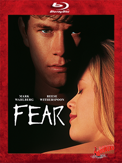 Fear.1996.BD25.Latino