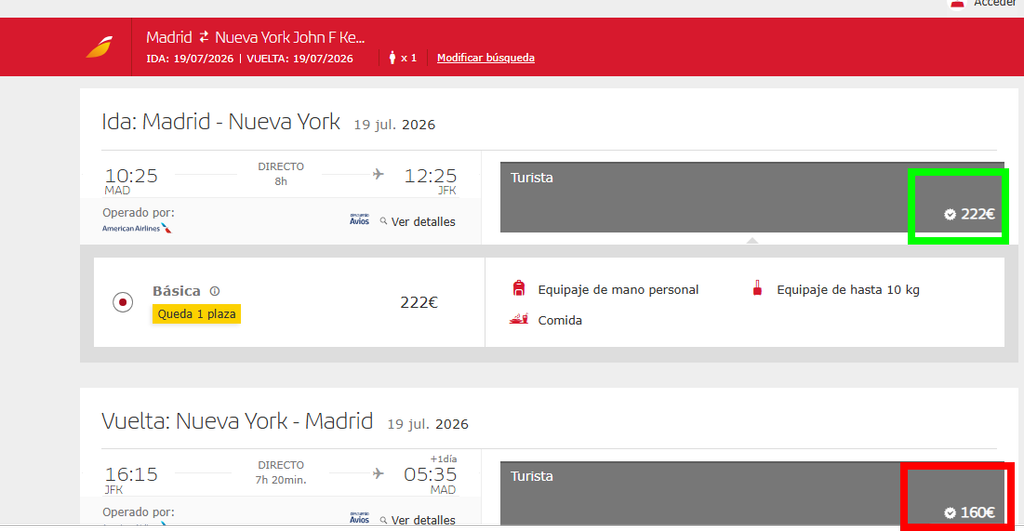 Sydney → Singapore → Phuket → Delhi → Frankfurt→ Milan → Zurich [ ✈️ Foro USA y Canadá
