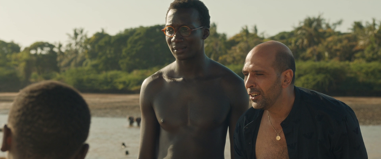 vlcsnap-2020-09-05-09h35m47s974