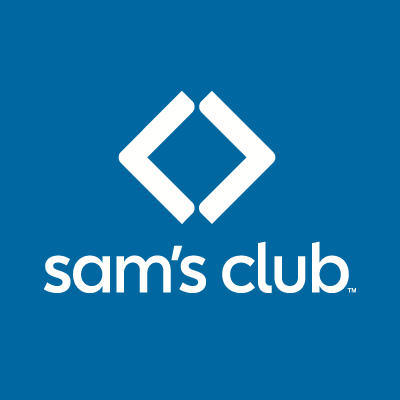 Get a 1-Year Sam’s Club Plus Membership for Only .00 – Exclusive Offer! Get a 1-Year Sam’s Club Plus Membership for Only .00 – Exclusive Offer!