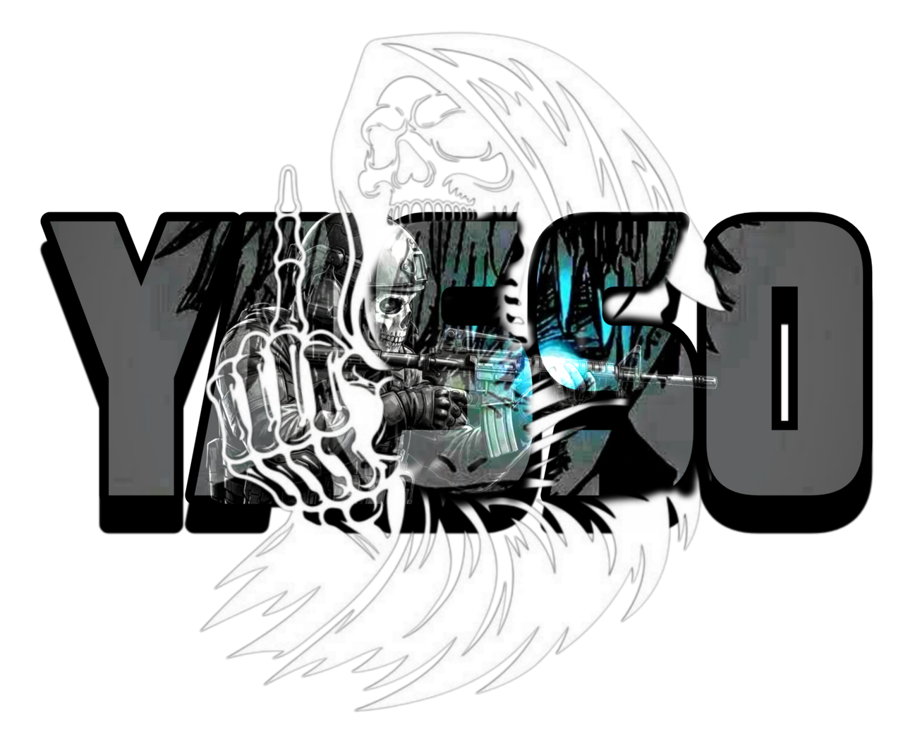Picsart 26 07 27 00 48 00 069