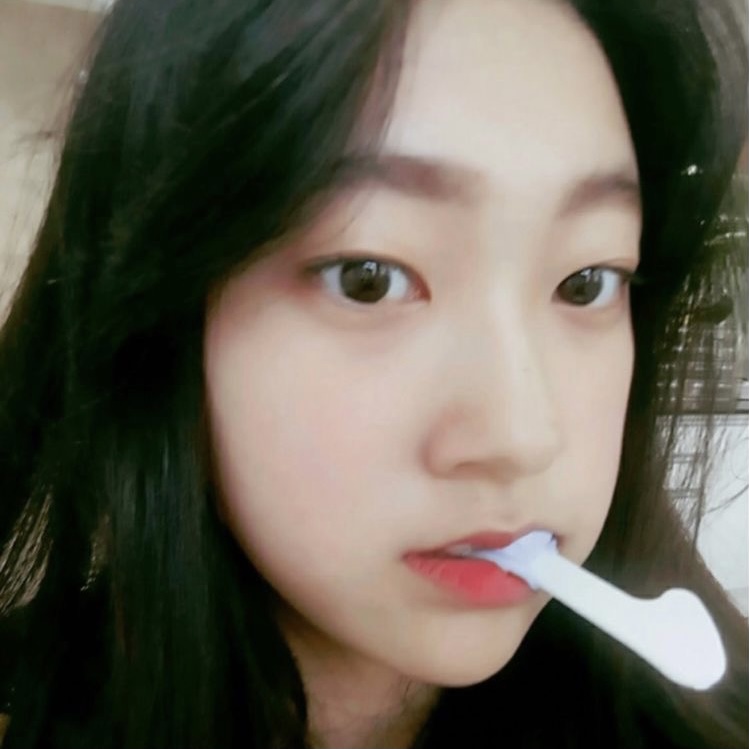 CD434E47-8212-4E56-8B35-B26794D71713