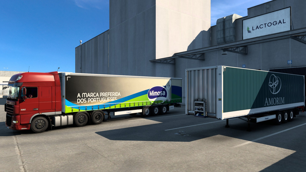 -LwYWvQ2CtHPb6lYPpEe_A