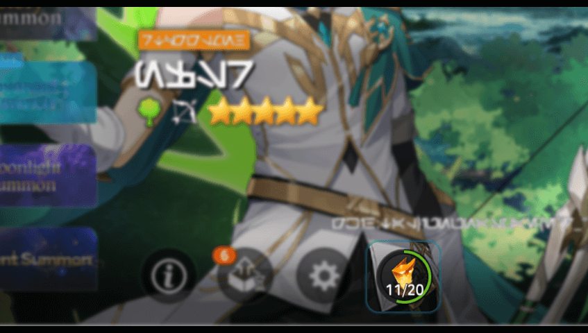 help infogach 2 1 image