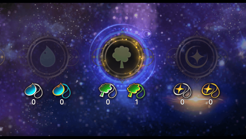 help infogach 6 2 image