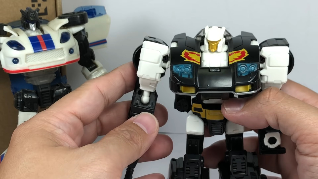 Generations-Selects-09