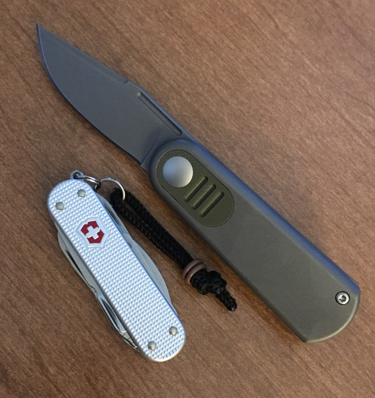 69073F40-344B-4BE2-8434-05C442563042