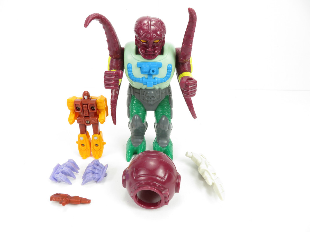 164763357_4630090517005471_1488260660687289019_o