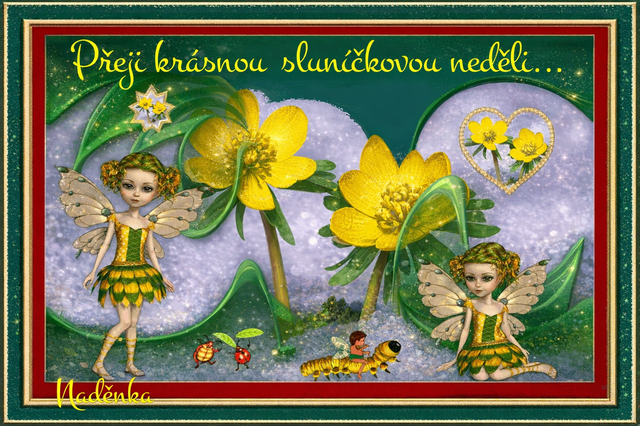 48e25502-1004-47a6-b4b2-b38c157c1aab