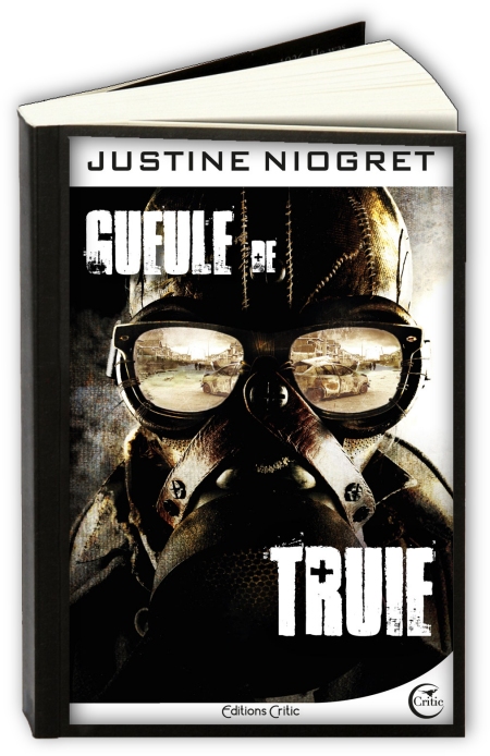 Gueule-de-truie-Justine-Niogret.jpg