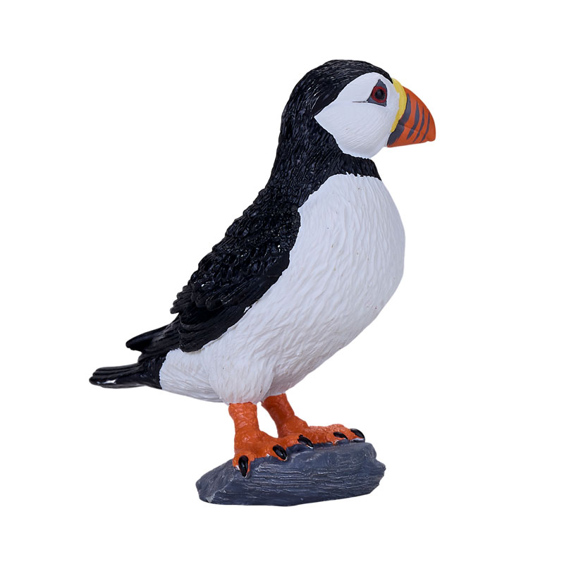 mojo - Mojo Fun 2024 Releases 381081-Puffin-5