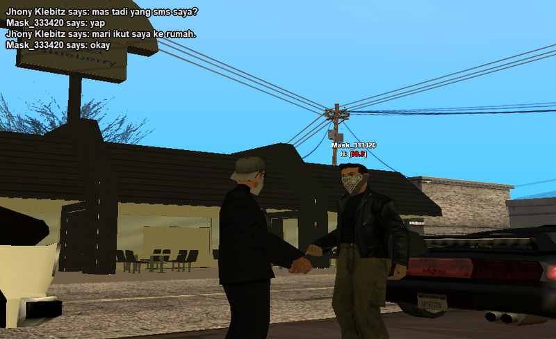 sss-15.png