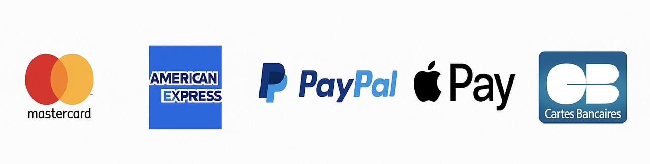 798FE67B-8979-4FEB-A918-3A808212A89A