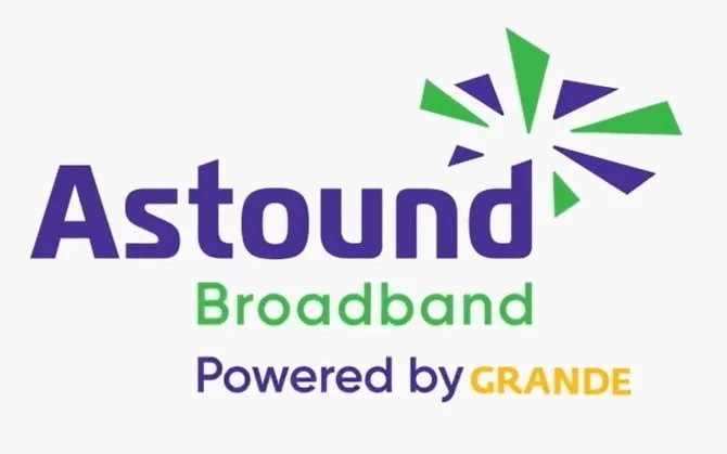 grande-astound-1