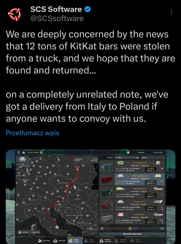 Screenshot 20260331 174119 X