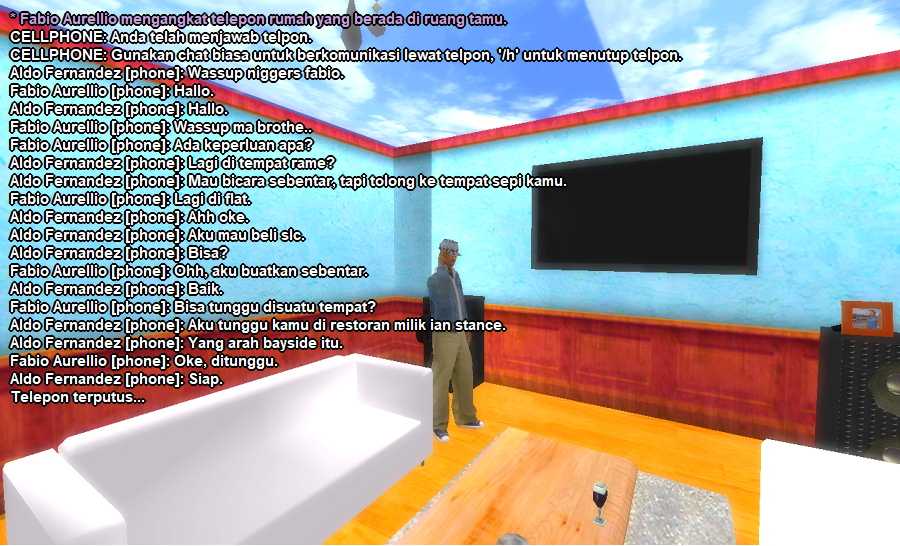 scrp-2.png
