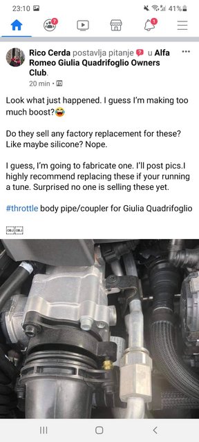 WhatsApp Image 2021-02-06 at 23.41.53 (1)