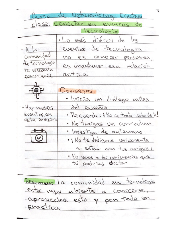 networking-notes-16.png