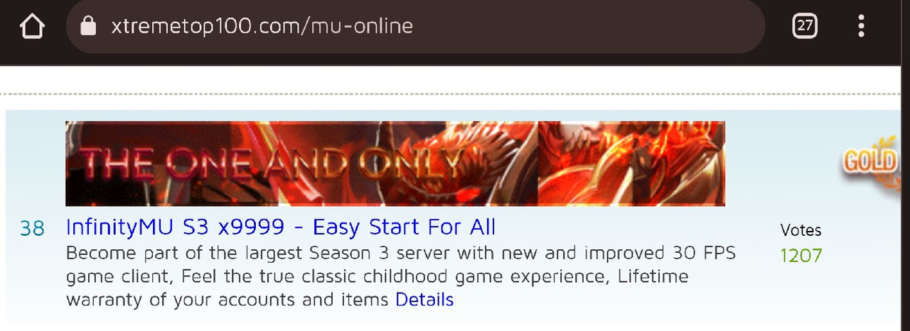 Screenshot-2023-11-22-18-46-31-27-40deb401b9ffe8e1df2f1cc5ba480b12-1.jpg