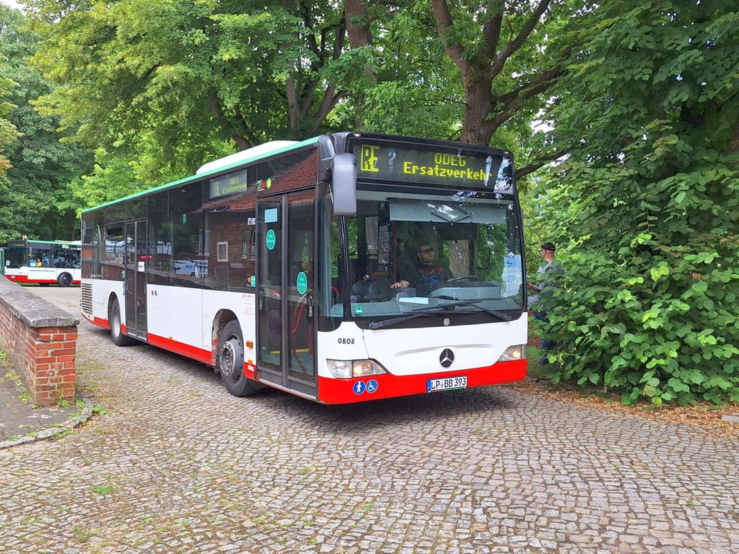 https://i.postimg.cc/ZR4wnT8H/dso24-LPBB393-Wehmingen-130725.jpg