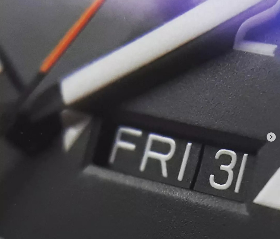 6C455B2F-0D22-4D1E-B40B-A254E714966D