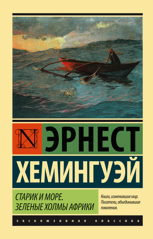 1-cover1