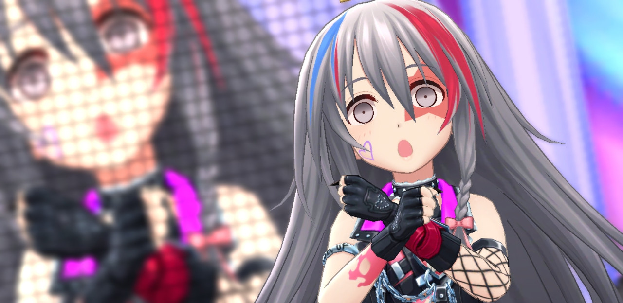 デレステ_2019-03-26-07-53-48