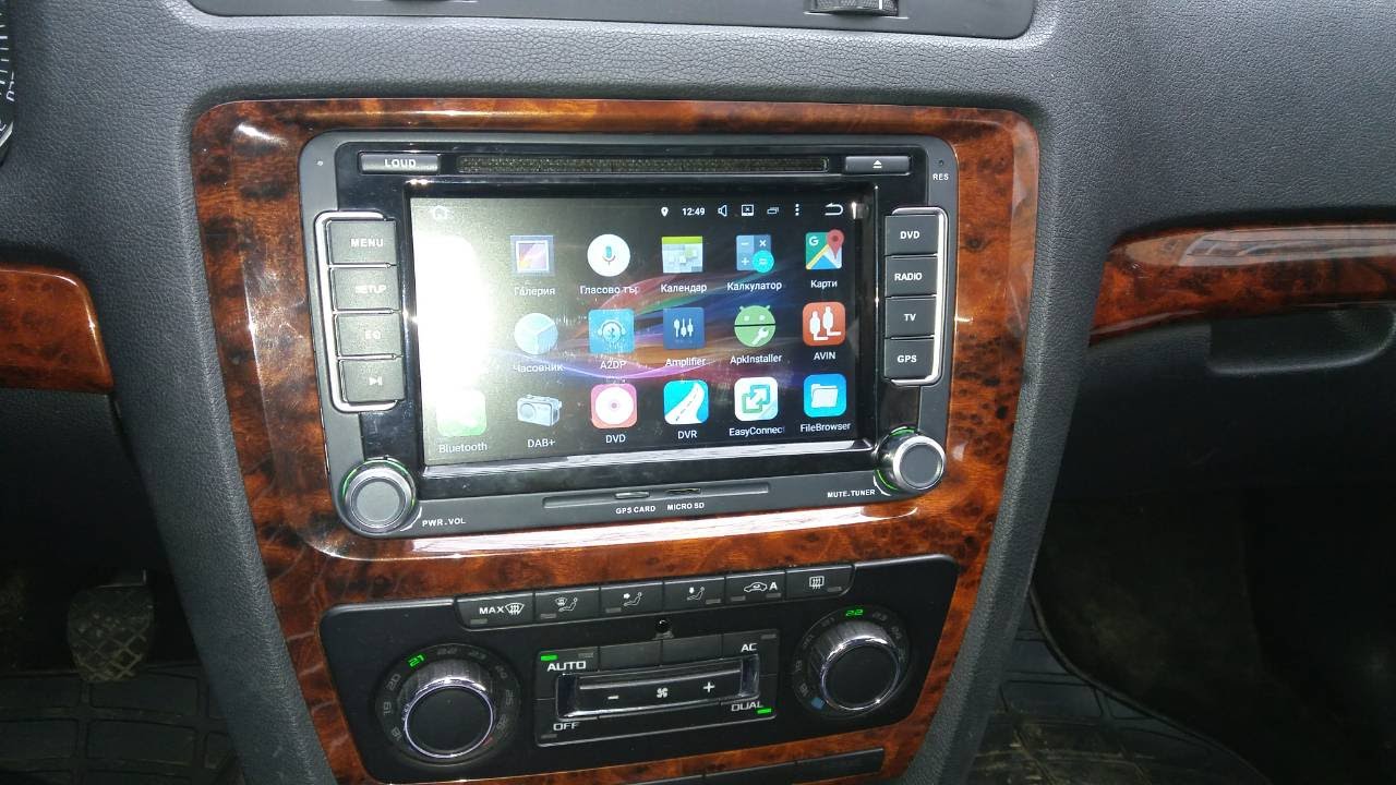 IMG-76e3e6d33e380bd28c8c3fb1eb682272-V