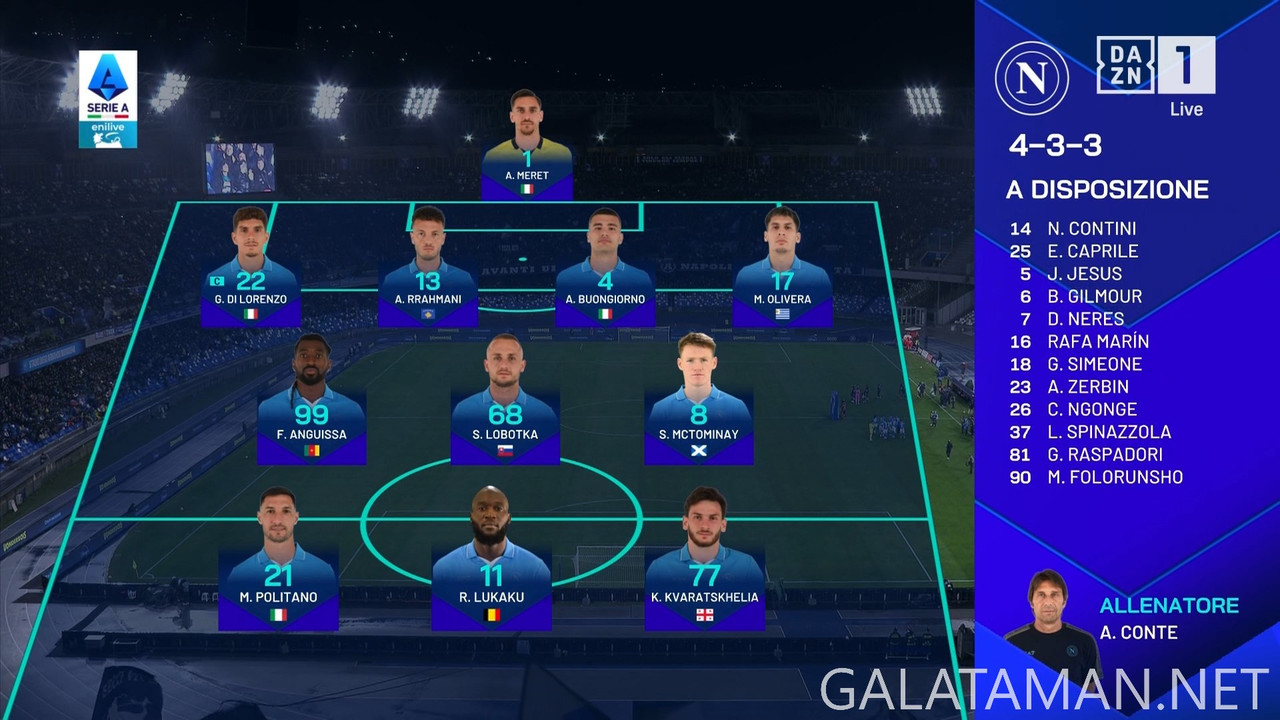 20241208-NAP-LAZ-SA_1IT-1080.mkv_snapshot_03.55.038